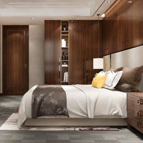 Koramangala, Bangalore